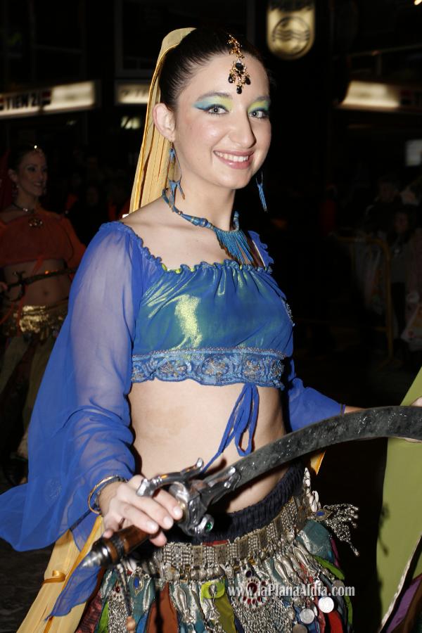 Galeria 2