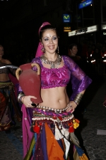 Galeria 2