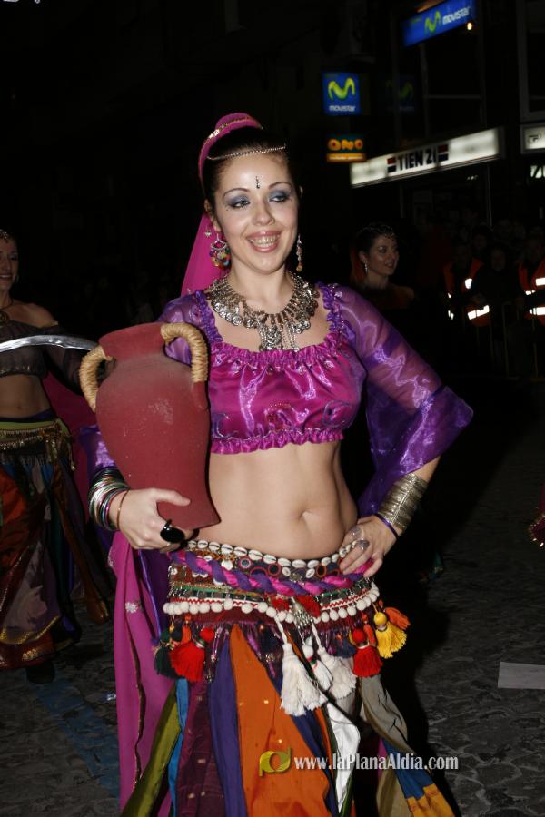 Galeria 2