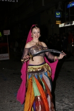 Galeria 2