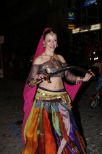 Galeria 2