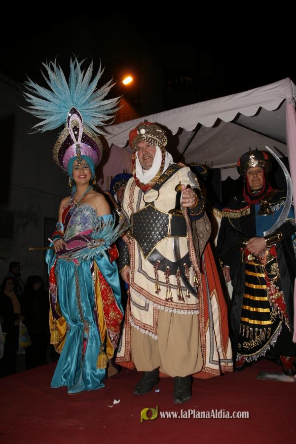 Galeria 2