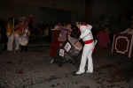 Galeria 2