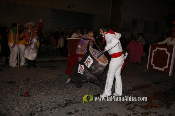 Galeria 2