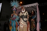 Galeria 2