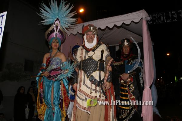 Galeria 2