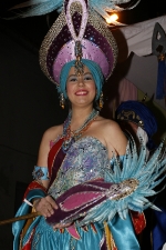 Galeria 2