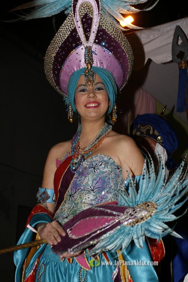 Galeria 2