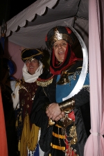 Galeria 2