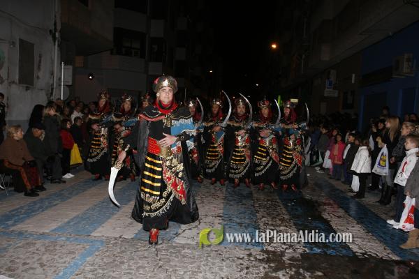 Galeria 2