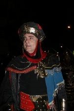 Galeria 2