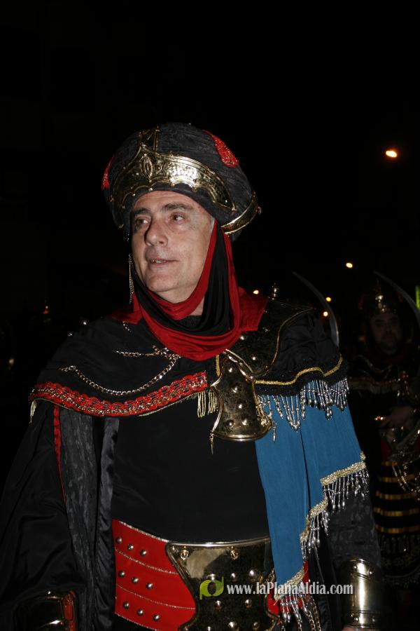 Galeria 2