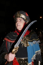 Galeria 2