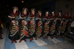 Galeria 2