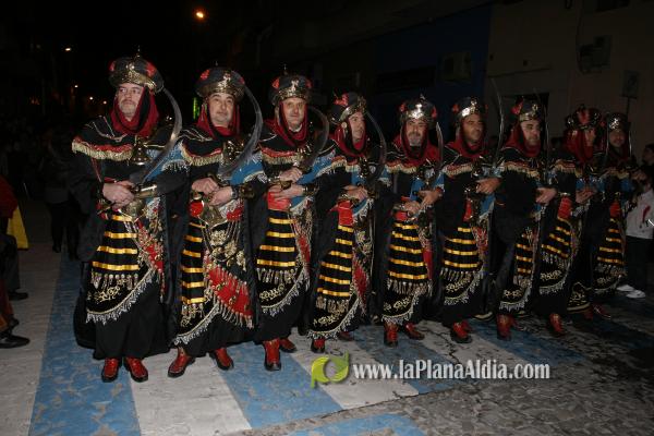 Galeria 2