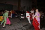 Galeria 2