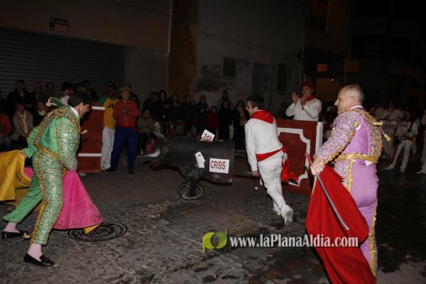 Galeria 2