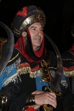 Galeria 2
