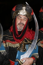 Galeria 2