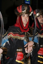Galeria 2