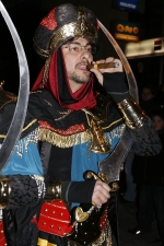 Galeria 2