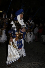 Galeria 2