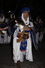 Galeria 2