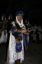 Galeria 2