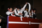 Galeria 2