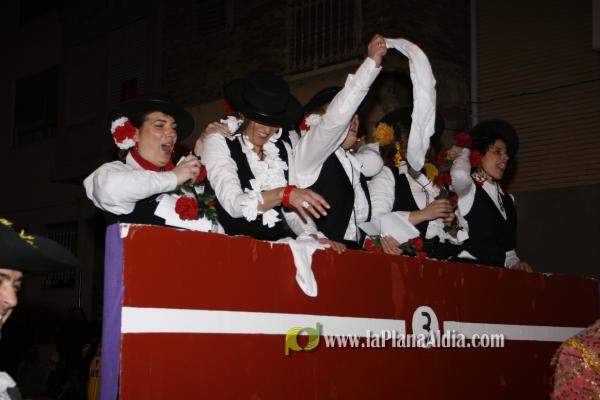 Galeria 2