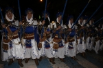 Galeria 2