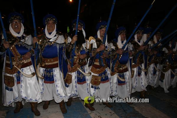 Galeria 2