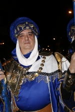 Galeria 2