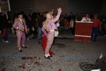 Galeria 2