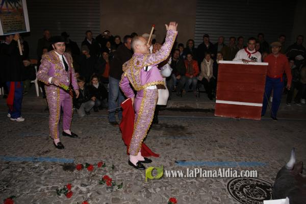 Galeria 2