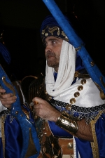 Galeria 2