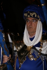 Galeria 2