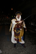 Galeria 2