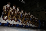 Galeria 2