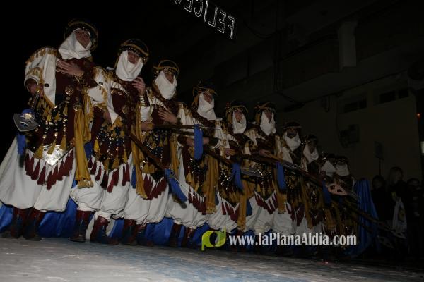 Galeria 2