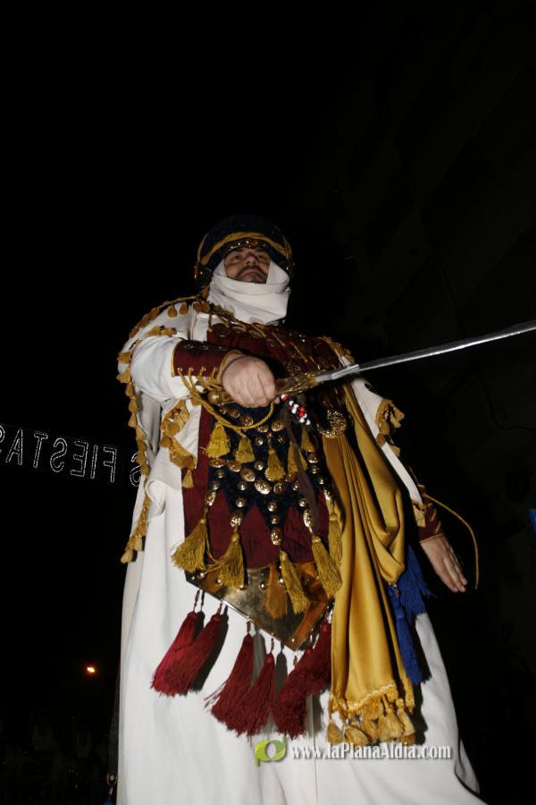 Galeria 2