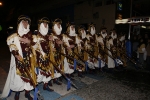 Galeria 2