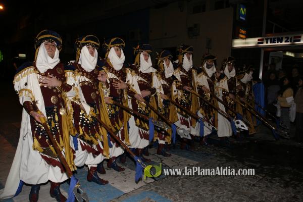 Galeria 2