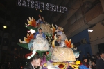 Galeria 3