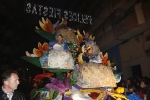 Galeria 3