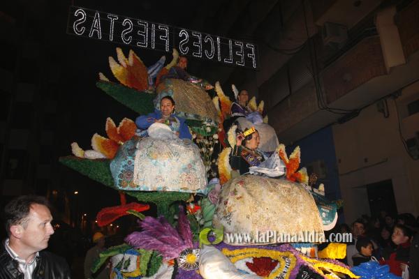 Galeria 3