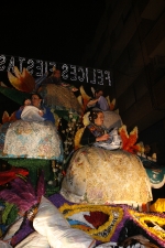 Galeria 3