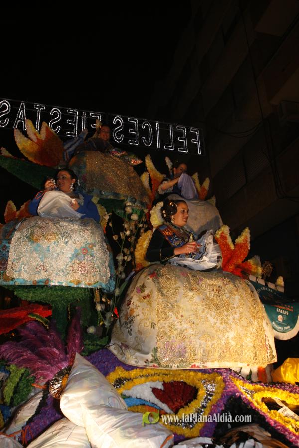 Galeria 3