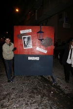 Galeria 3