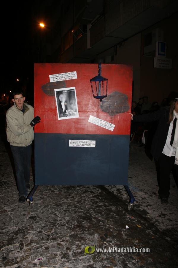 Galeria 3